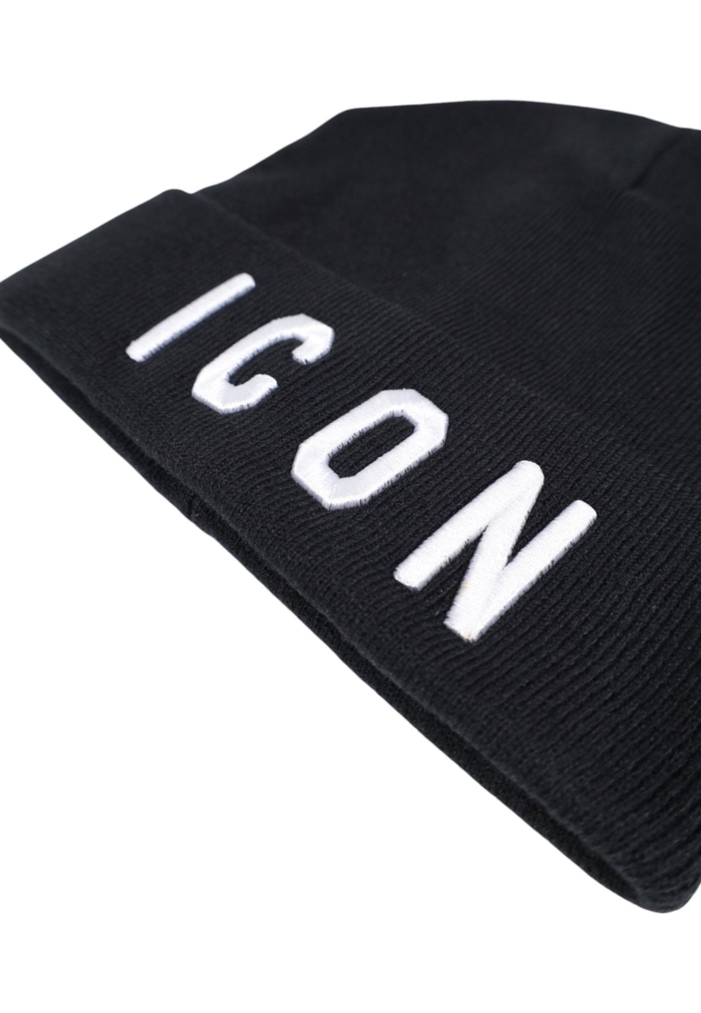 Icon Cappello Uomo