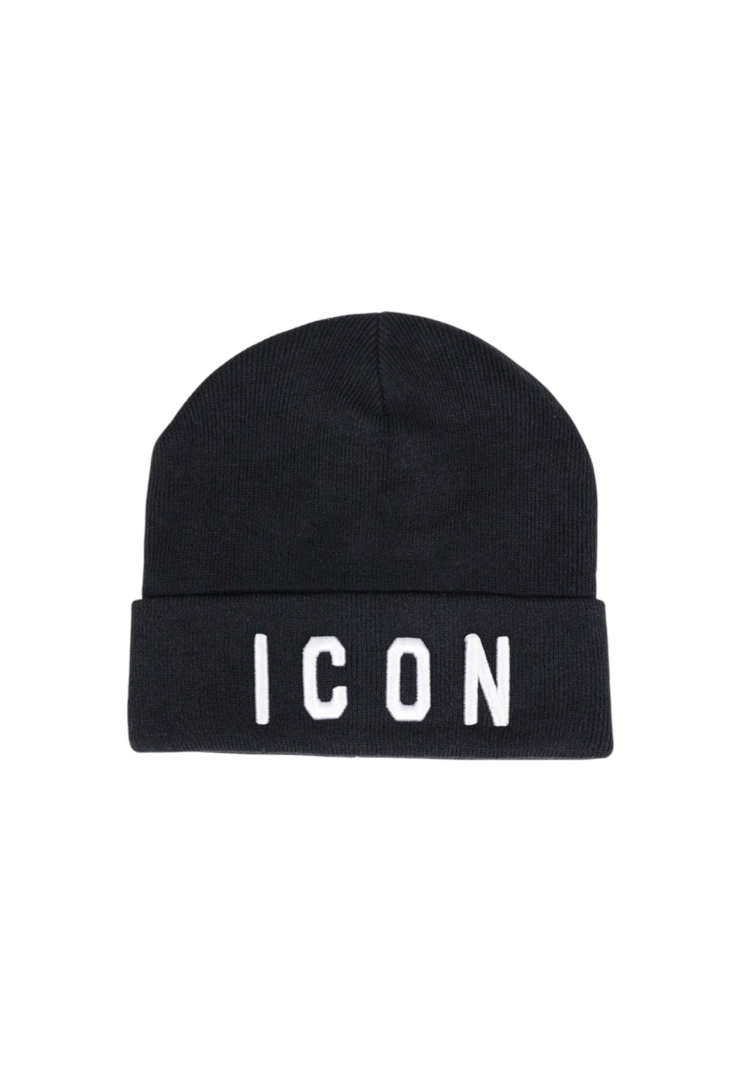 Icon Cappello Uomo