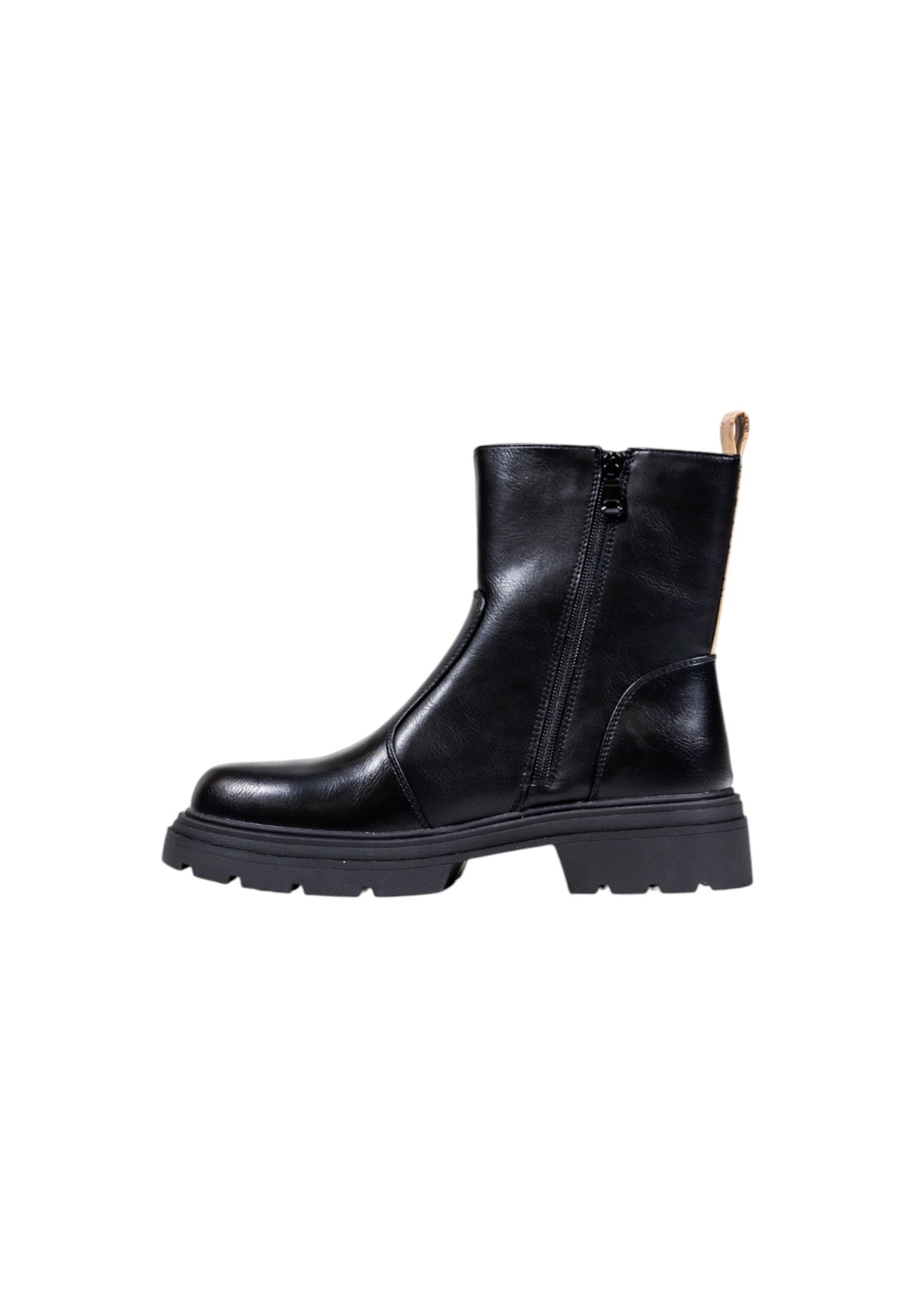 Alviero Martini Prima Classe Stivali Donna Alviero Martini Prima Classe Z 1245 300B black black