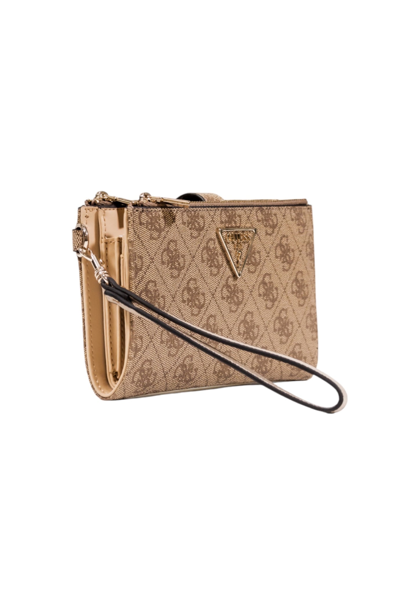 Guess Portafogli Donna Guess SWSG74 59157 beige beige