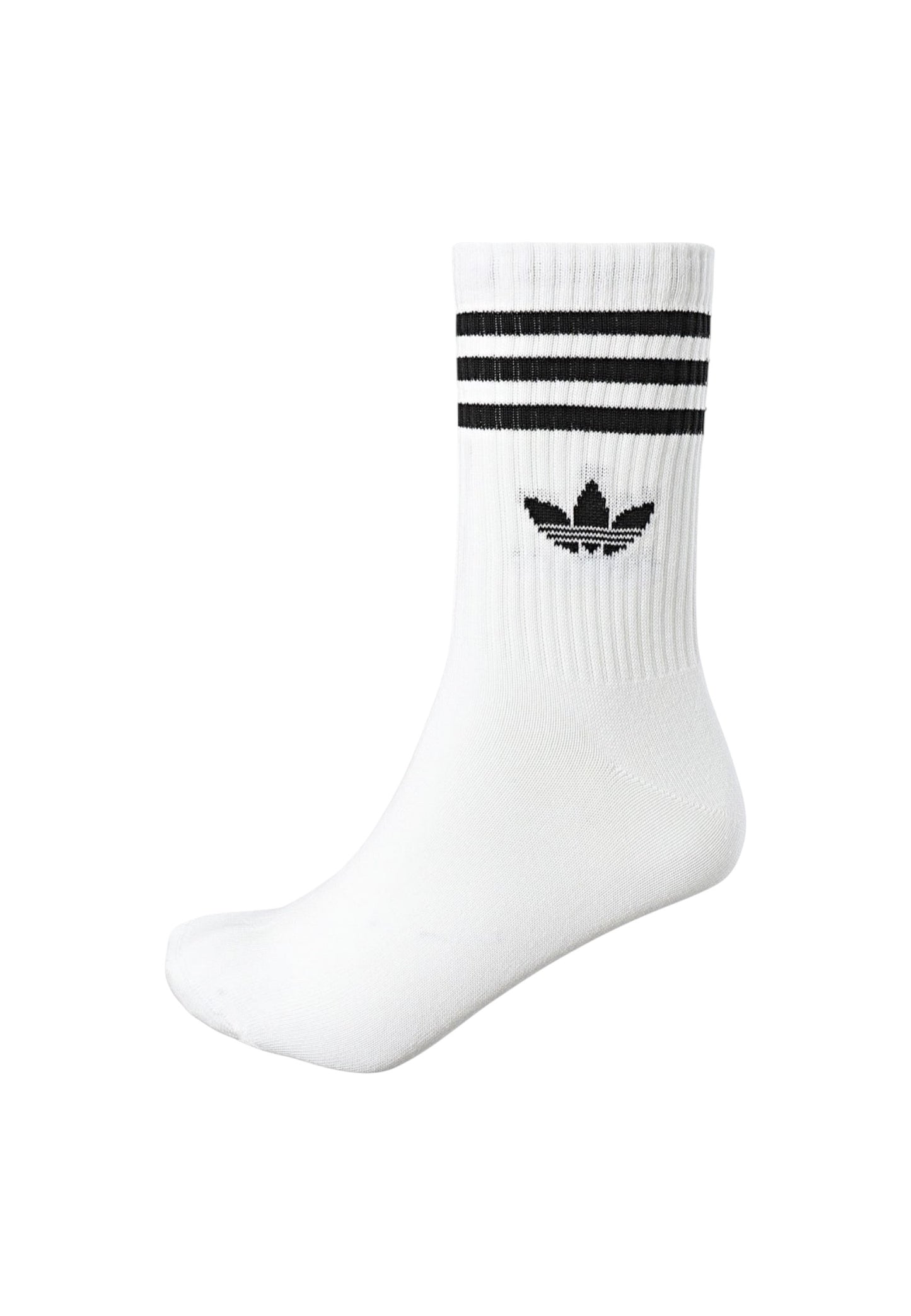 Adidas Originals Intimo Uomo Adidas Originals JV7403 grey grey