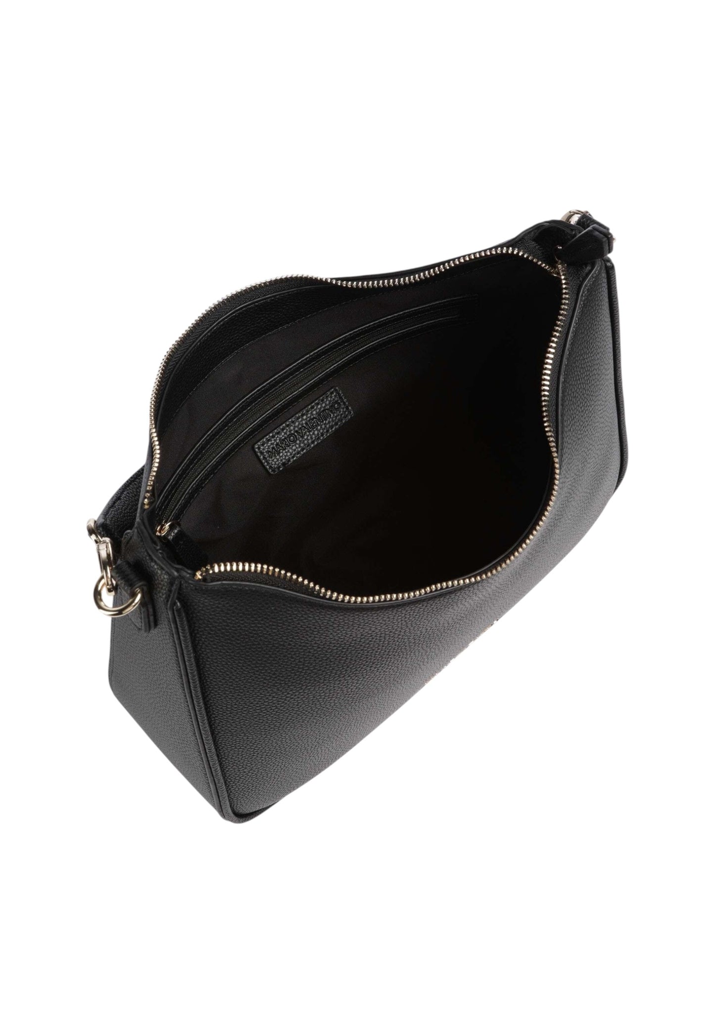 Valentino Bags Borsa Donna Valentino Bags VBS8GL07 black black