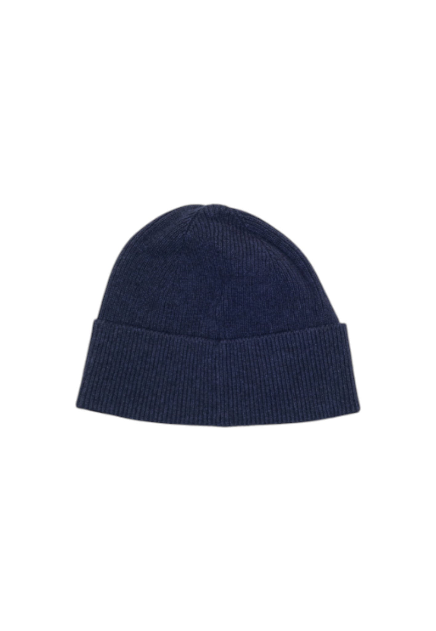 Boss Cappello Uomo Boss 50548777 blue blue