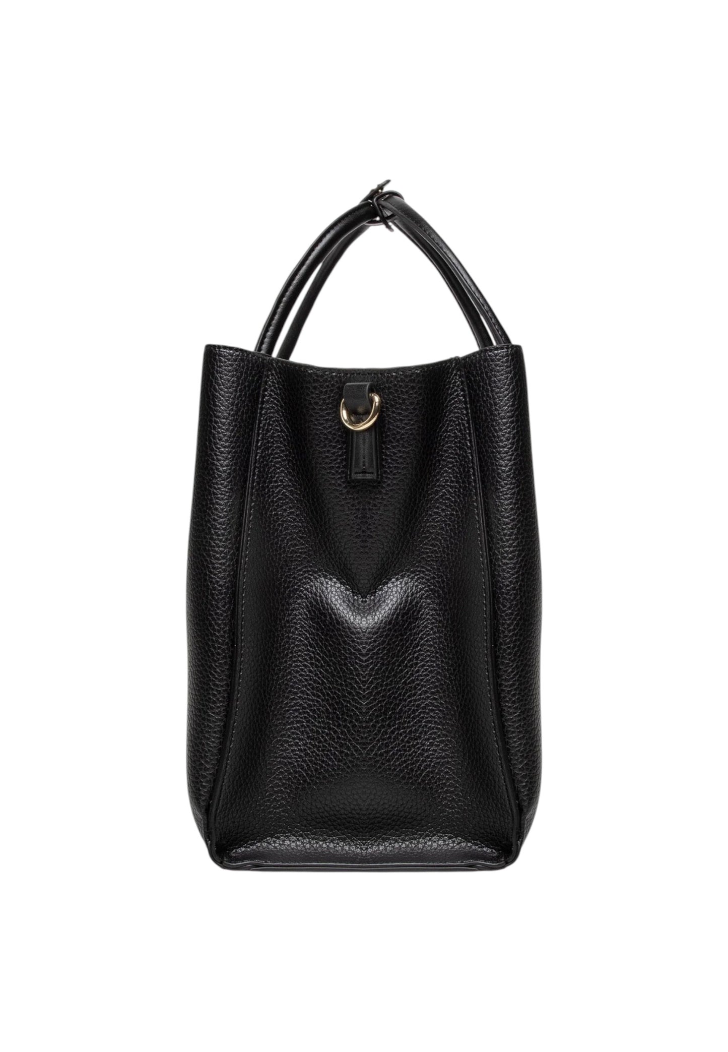 Valentino Bags Borsa Donna Valentino Bags VBS5A802 black black
