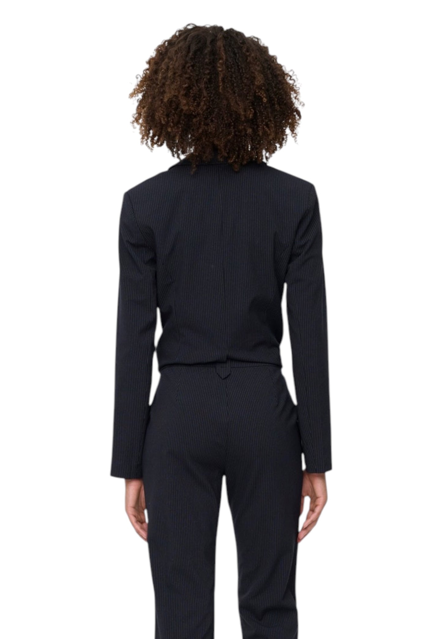 Only Pantaloni Donna