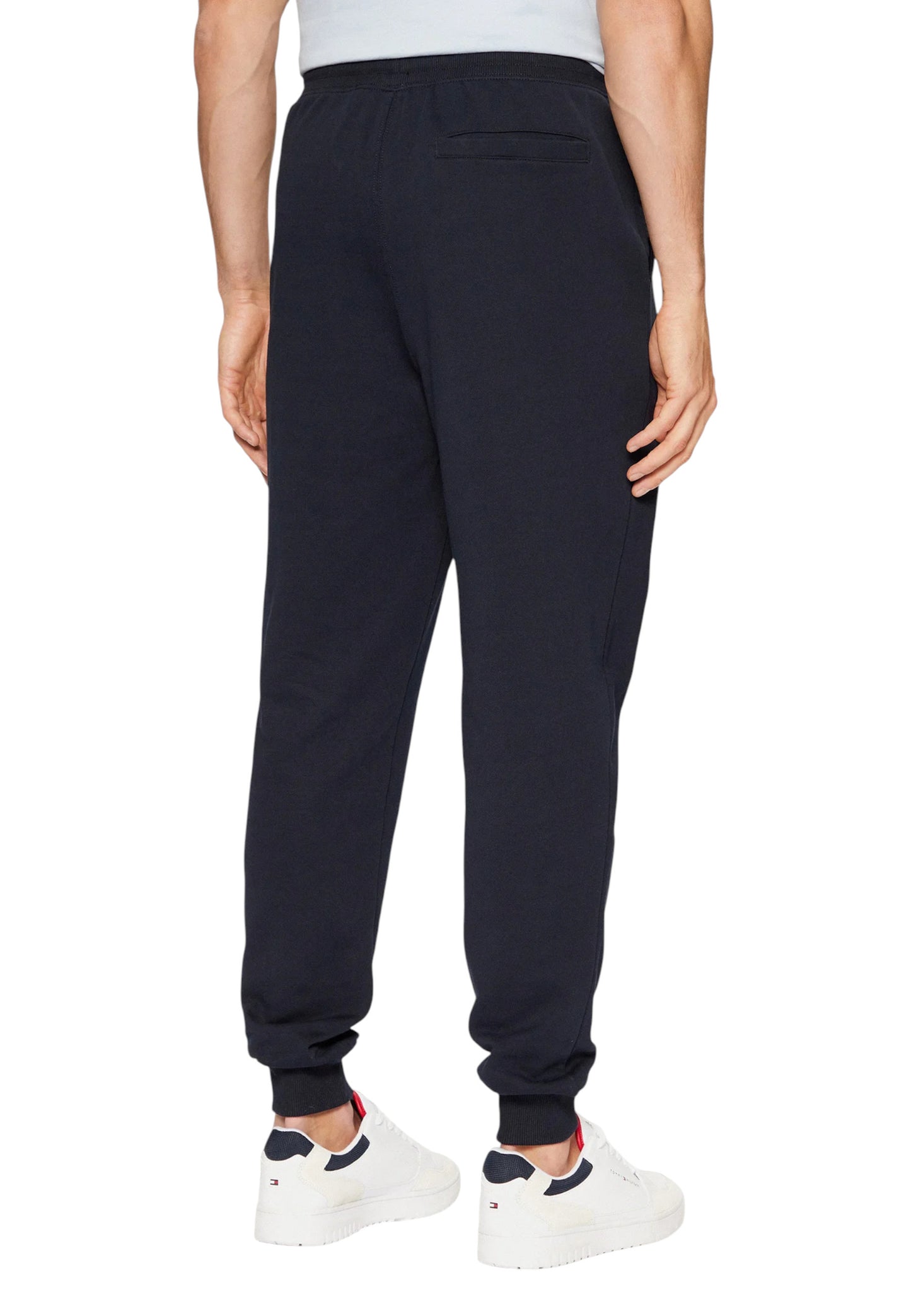 Tommy Hilfiger Pantaloni Uomo