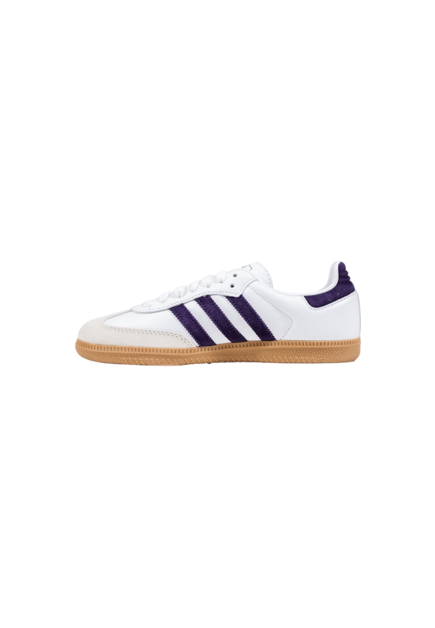 Adidas Originals Sneakers Donna