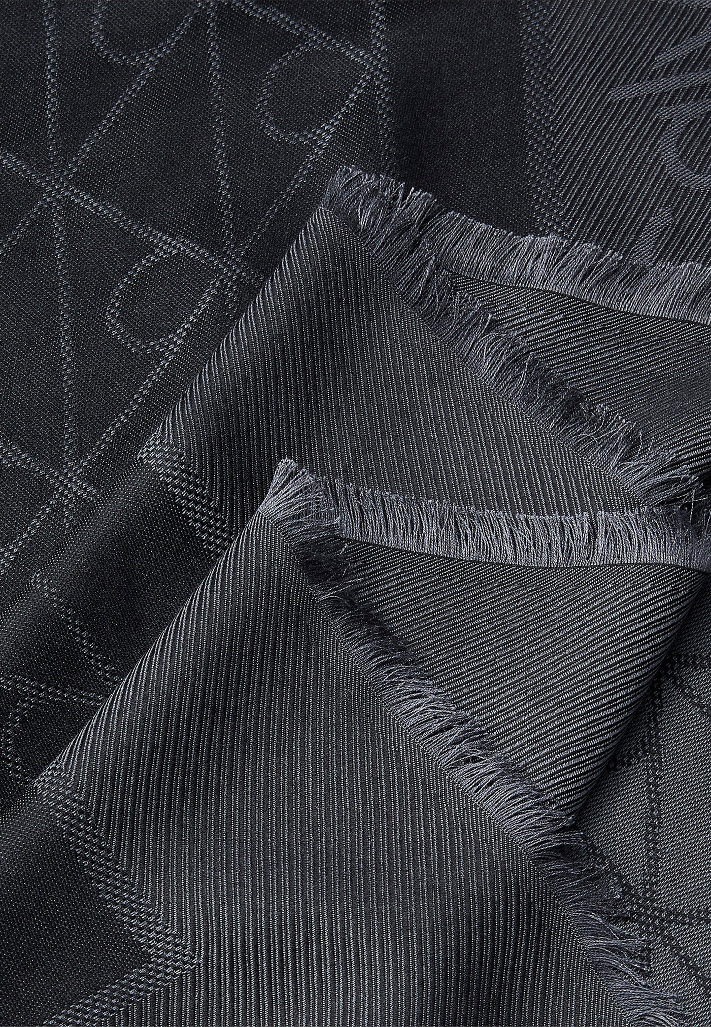 Calvin Klein Sciarpa Uomo