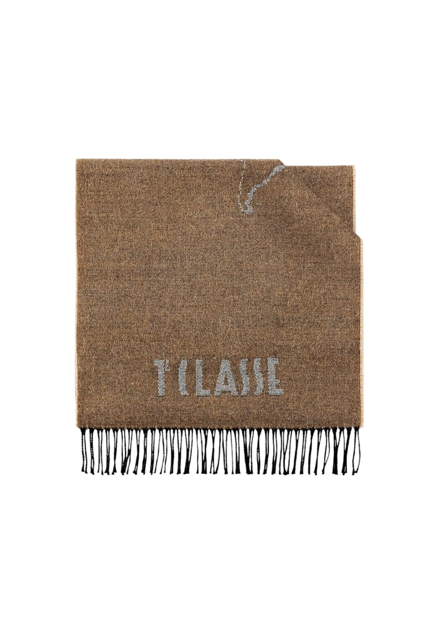 Alviero Martini Prima Classe Sciarpa Donna