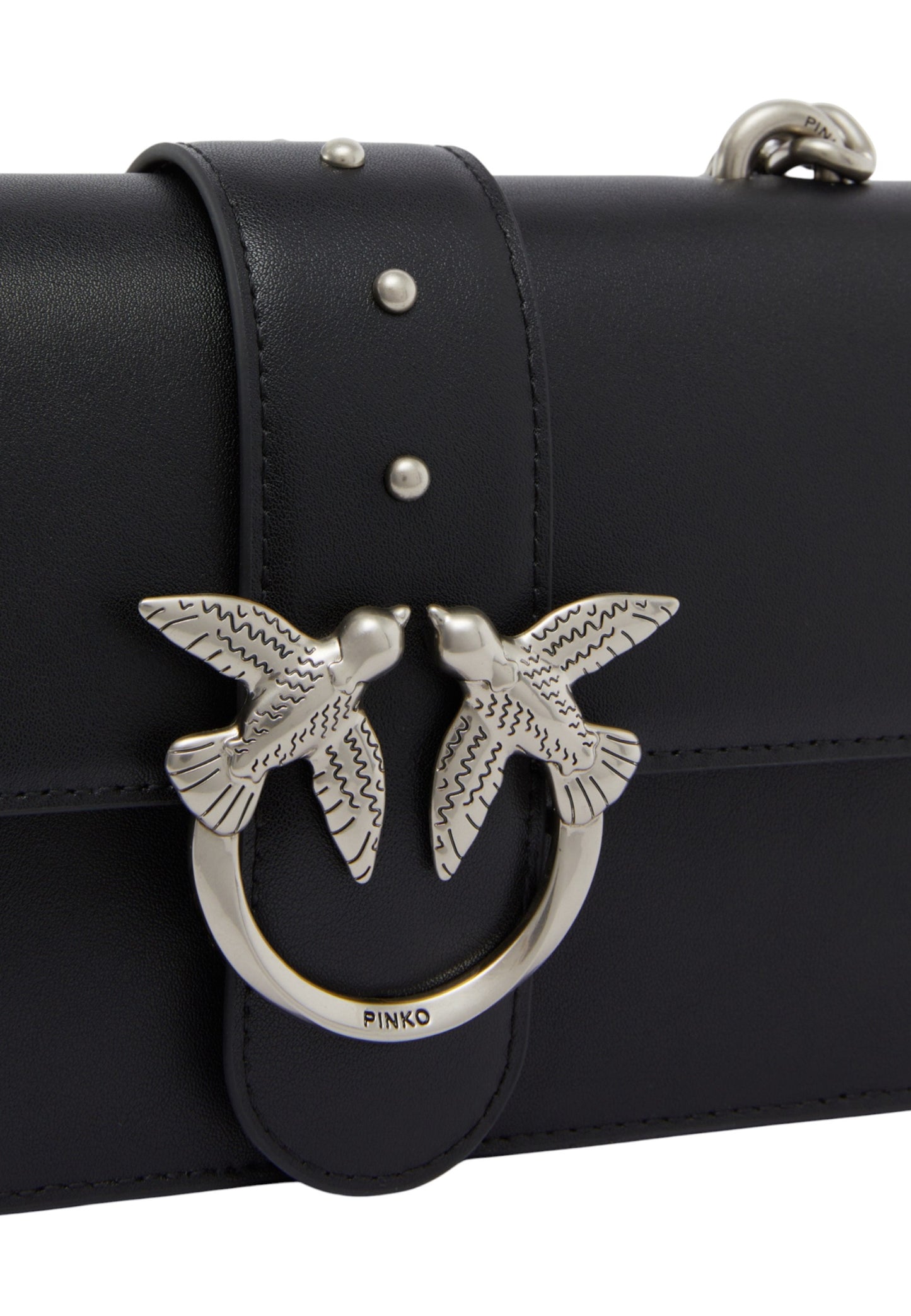 Pinko Borsa Donna