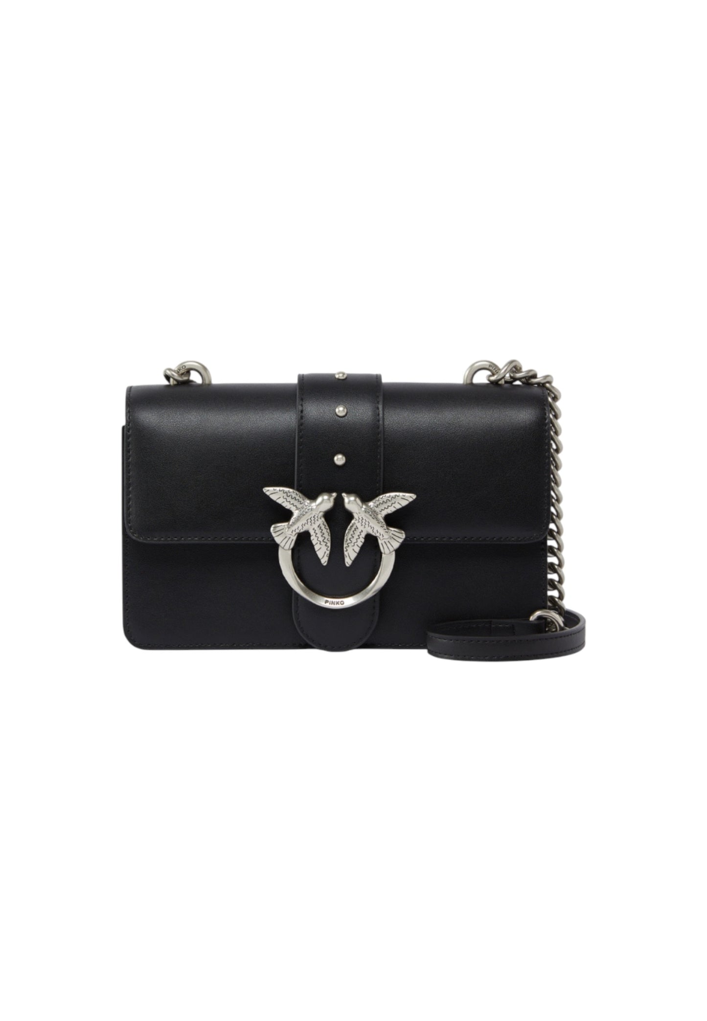 Pinko Borsa Donna