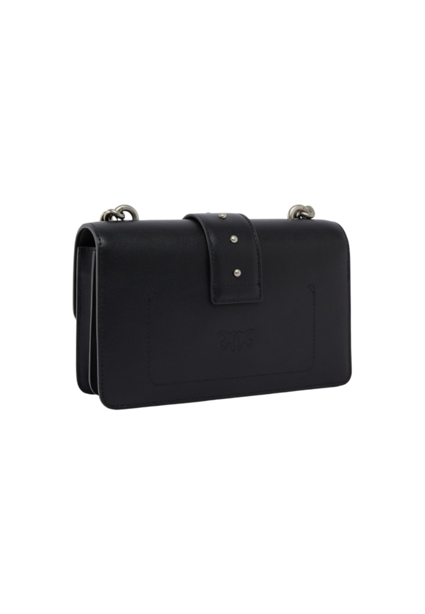 Pinko Borsa Donna