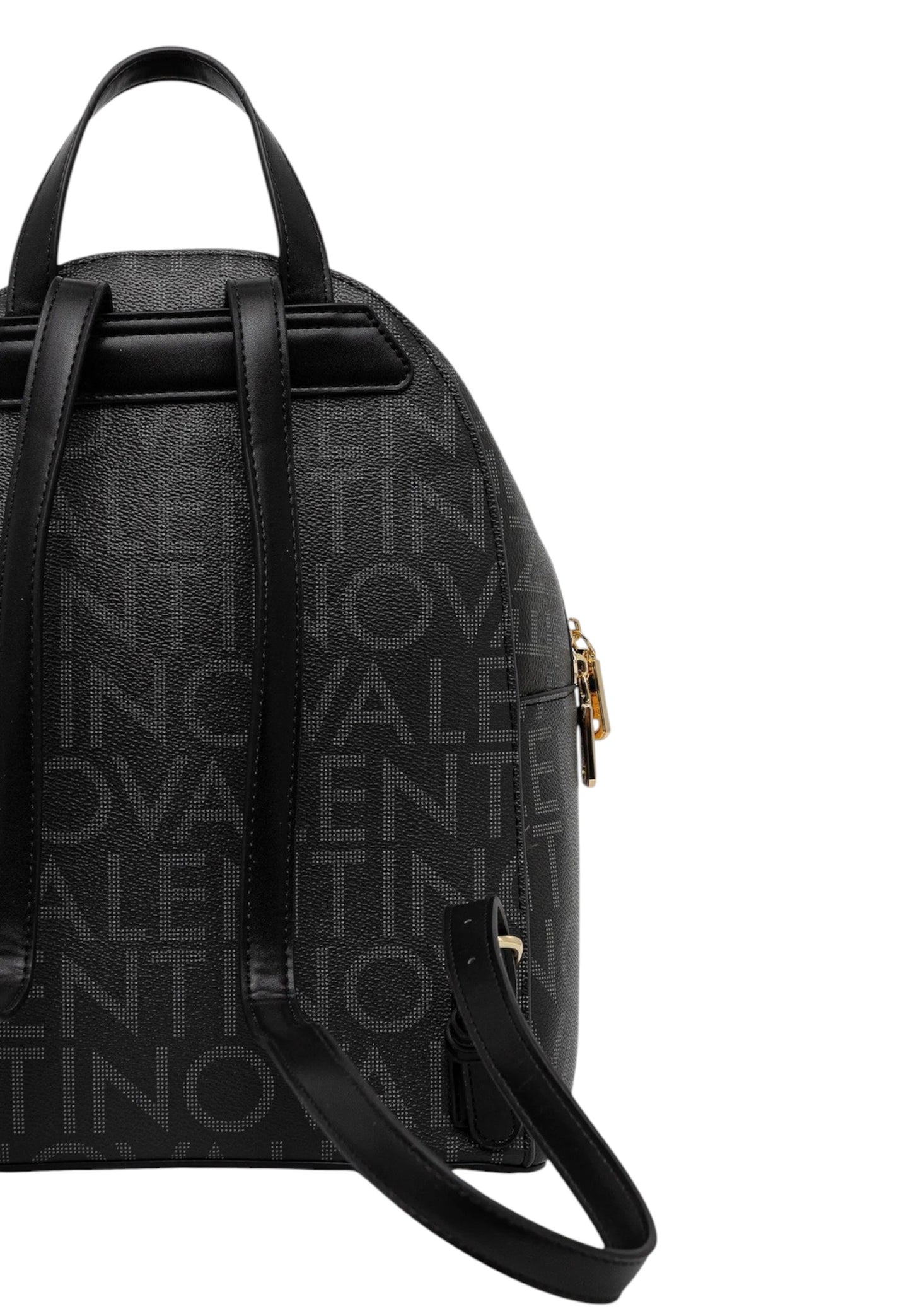 Valentino Bags Borsa Donna