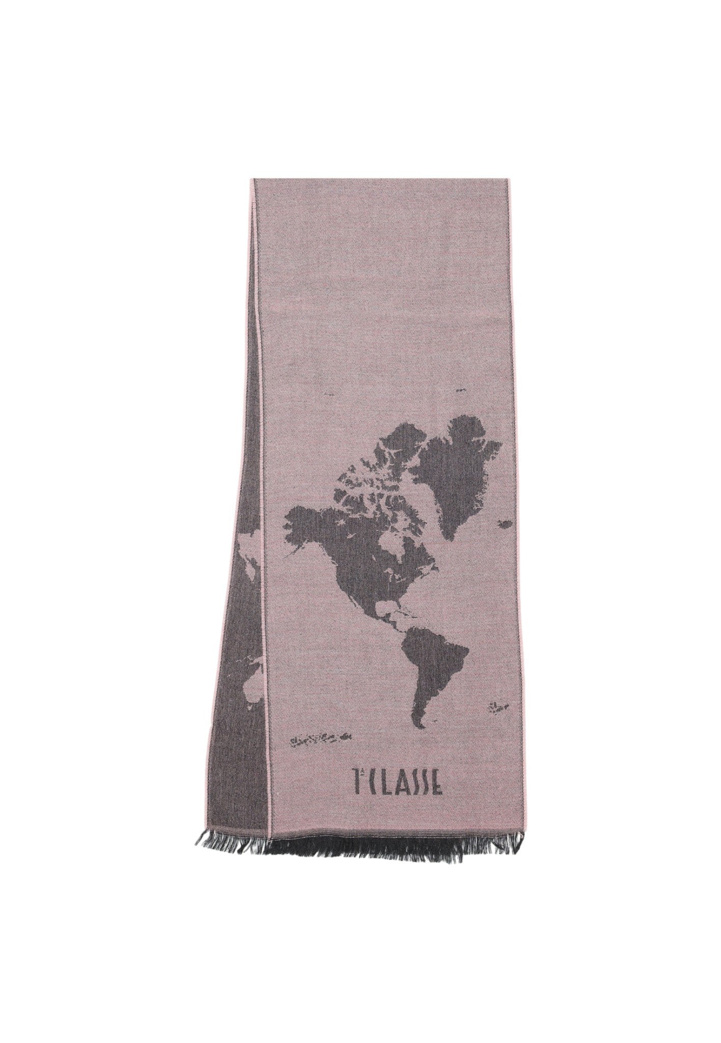 Alviero Martini Prima Classe Sciarpa Donna