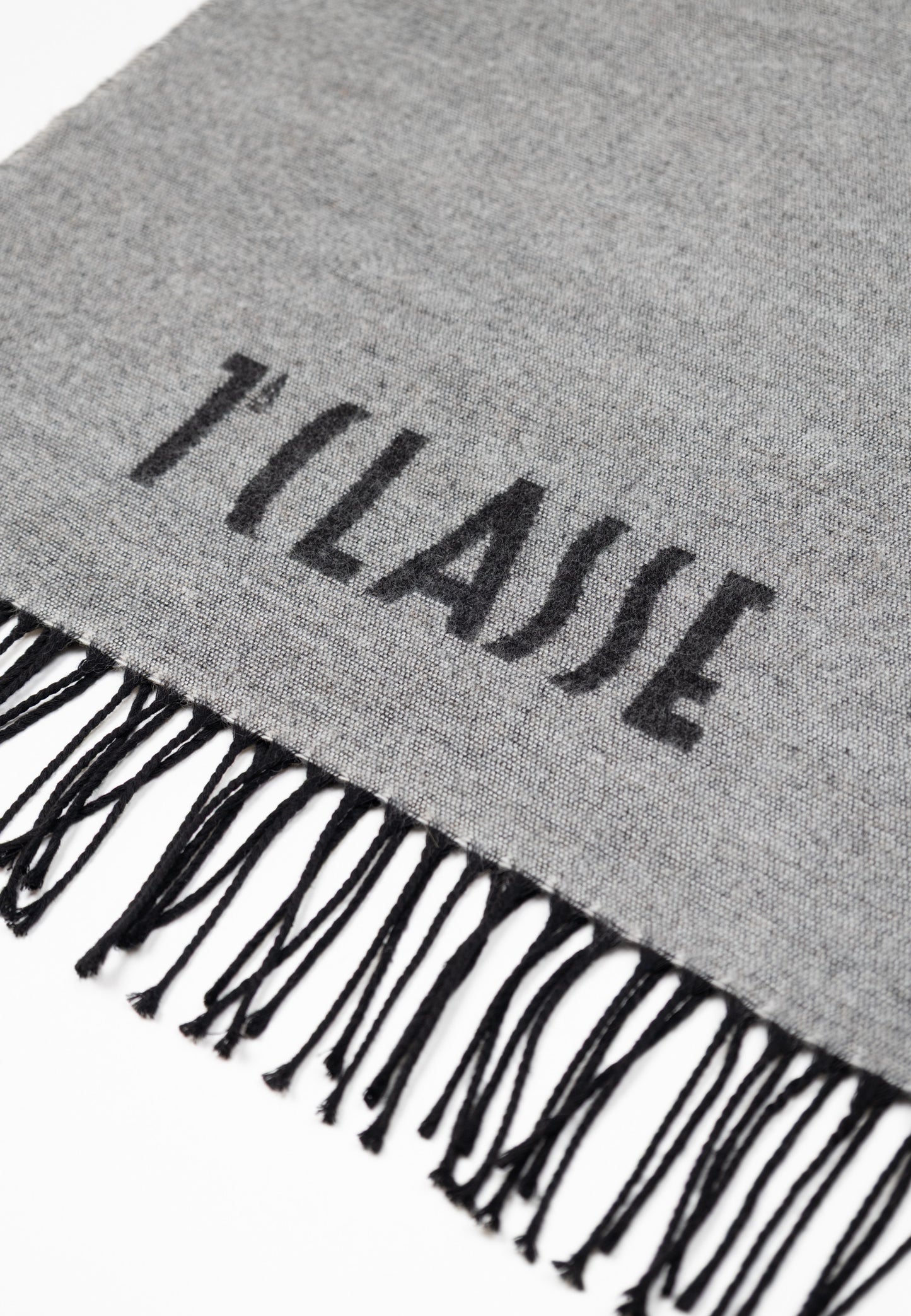 Alviero Martini Prima Classe Sciarpa Donna