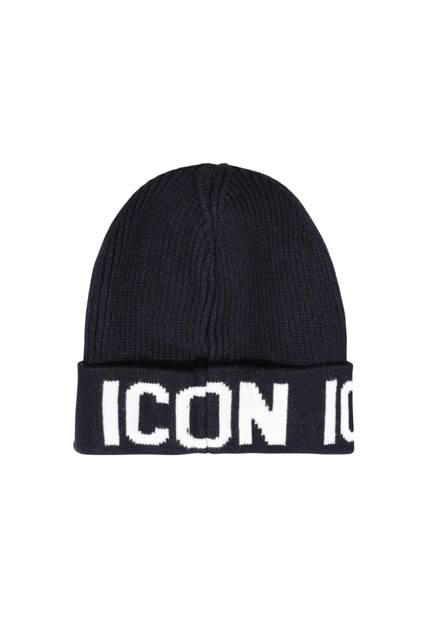 Icon Cappello Uomo