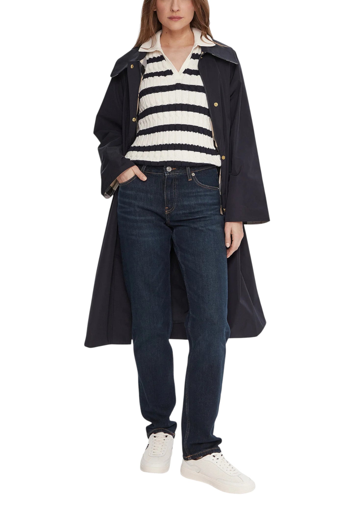 Tommy Hilfiger Jeans Donna