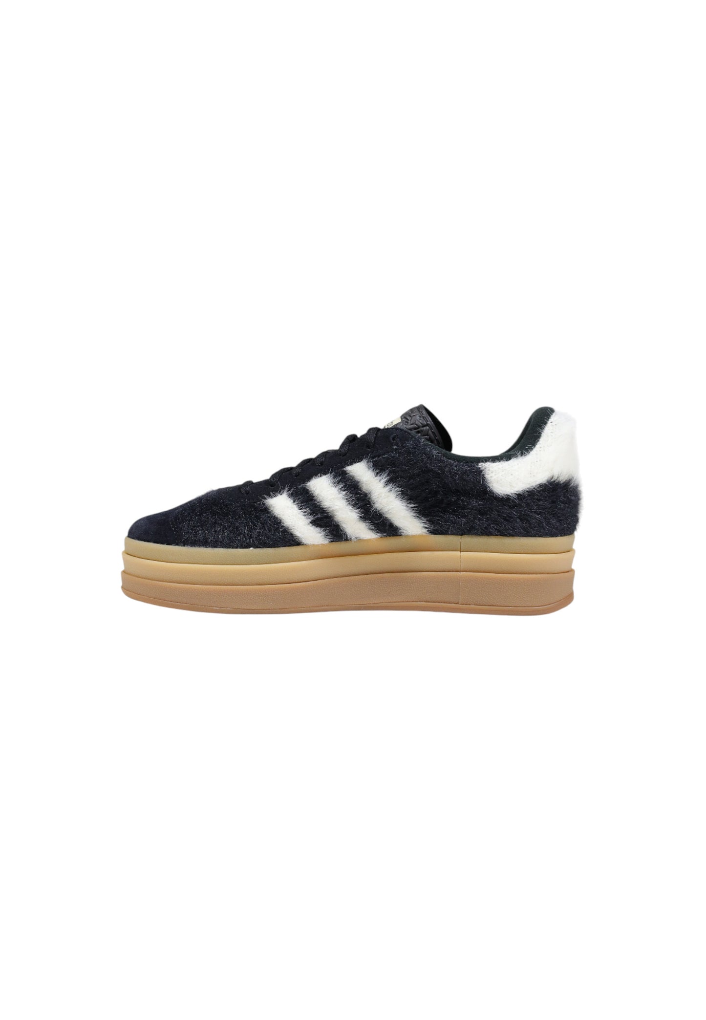 Adidas Originals Sneakers Donna Adidas Originals JS3907 black black