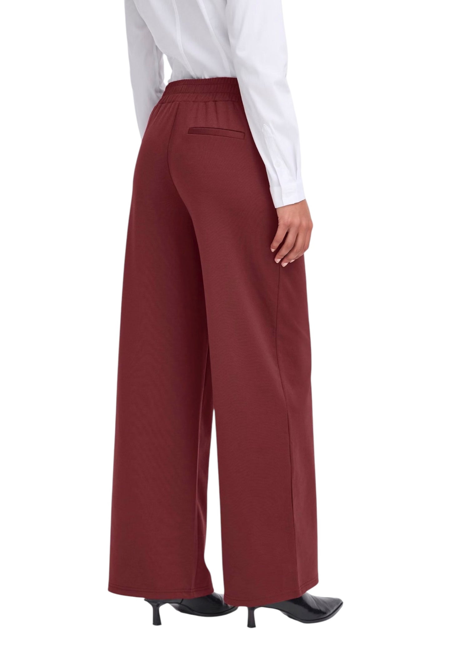 Ichi Pantaloni Donna
