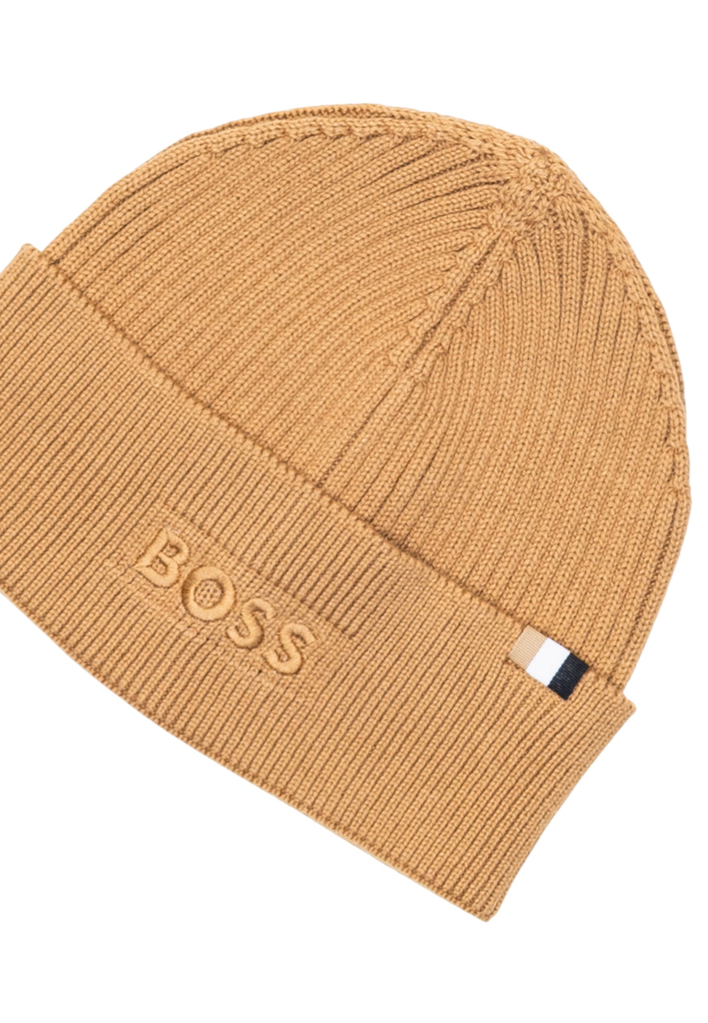 Boss Cappello Uomo Boss 50522427 beige beige