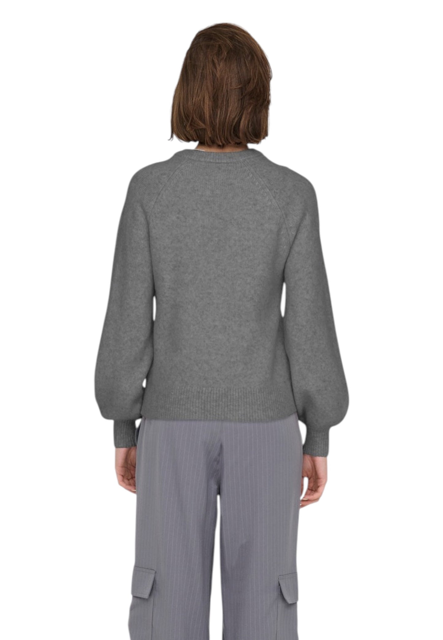Only Maglia Donna