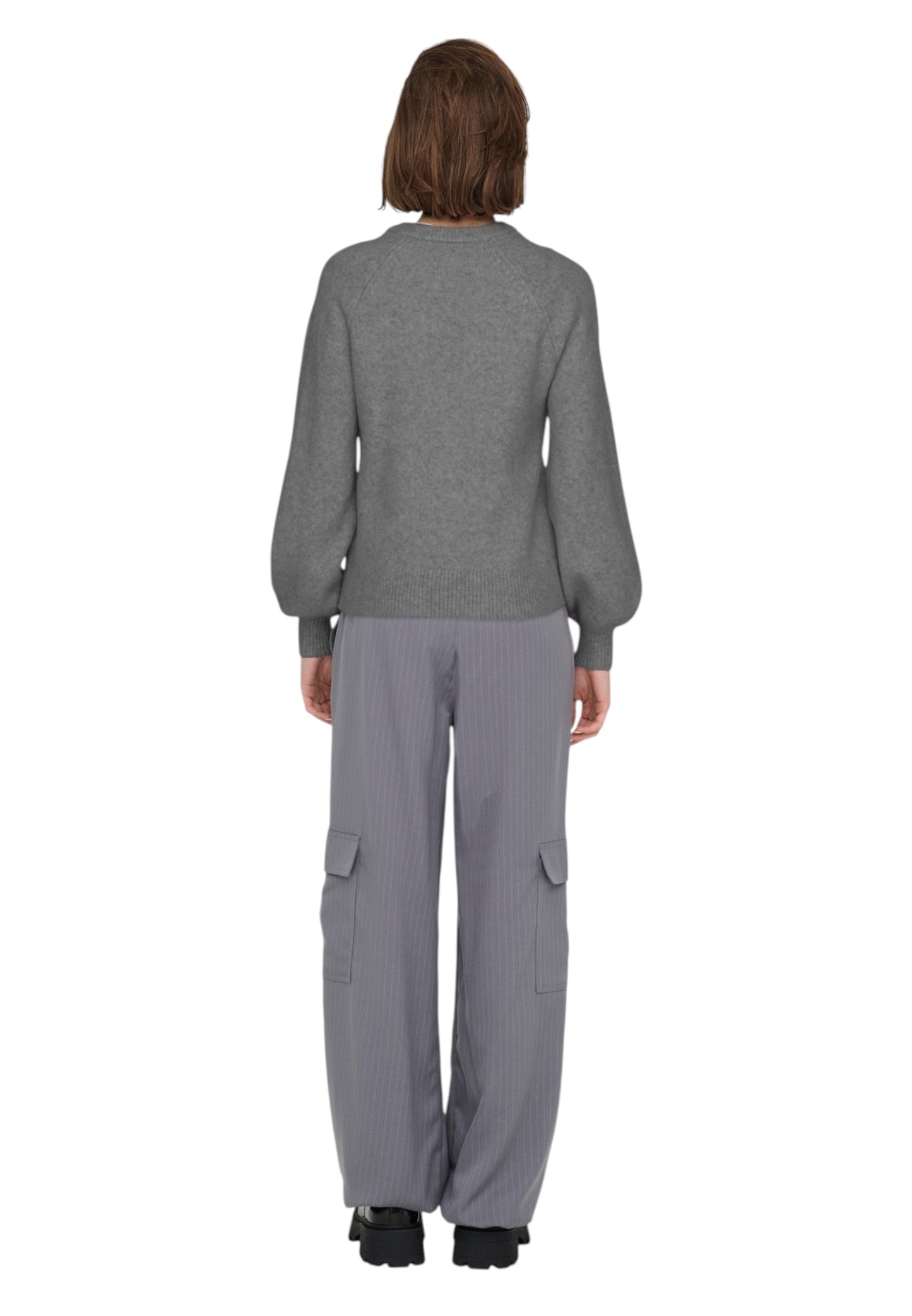 Only Maglia Donna