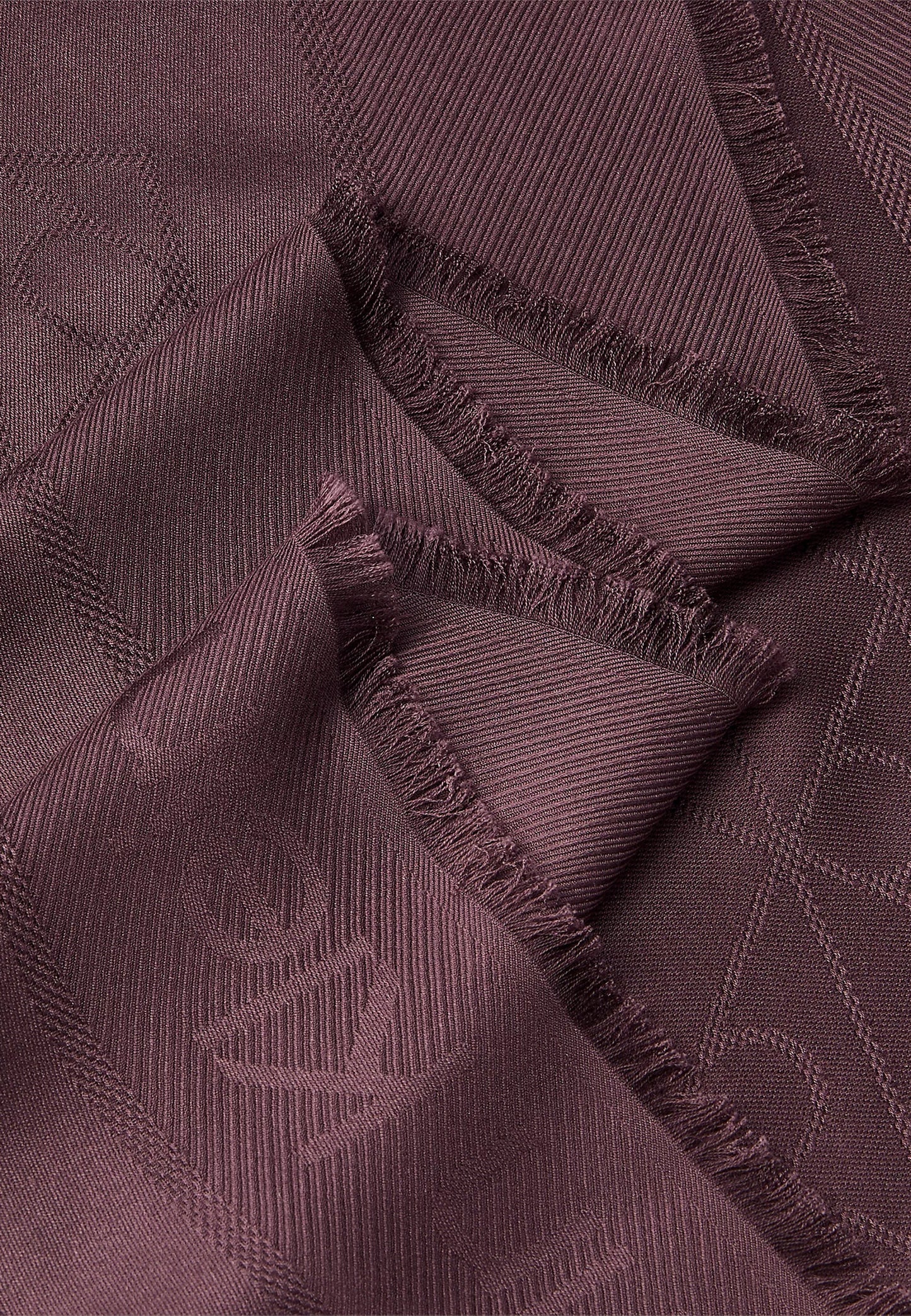 Calvin Klein Sciarpa Uomo