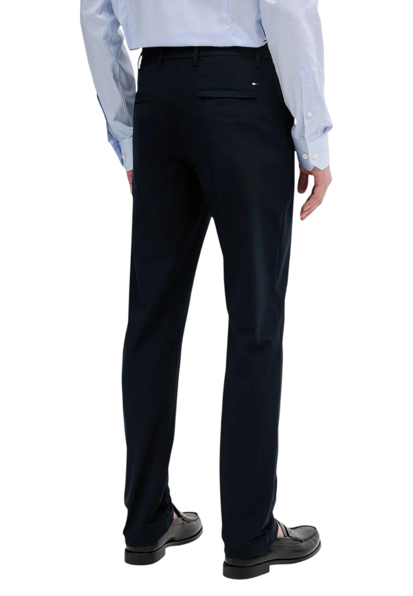 Tommy Hilfiger Pantaloni Uomo
