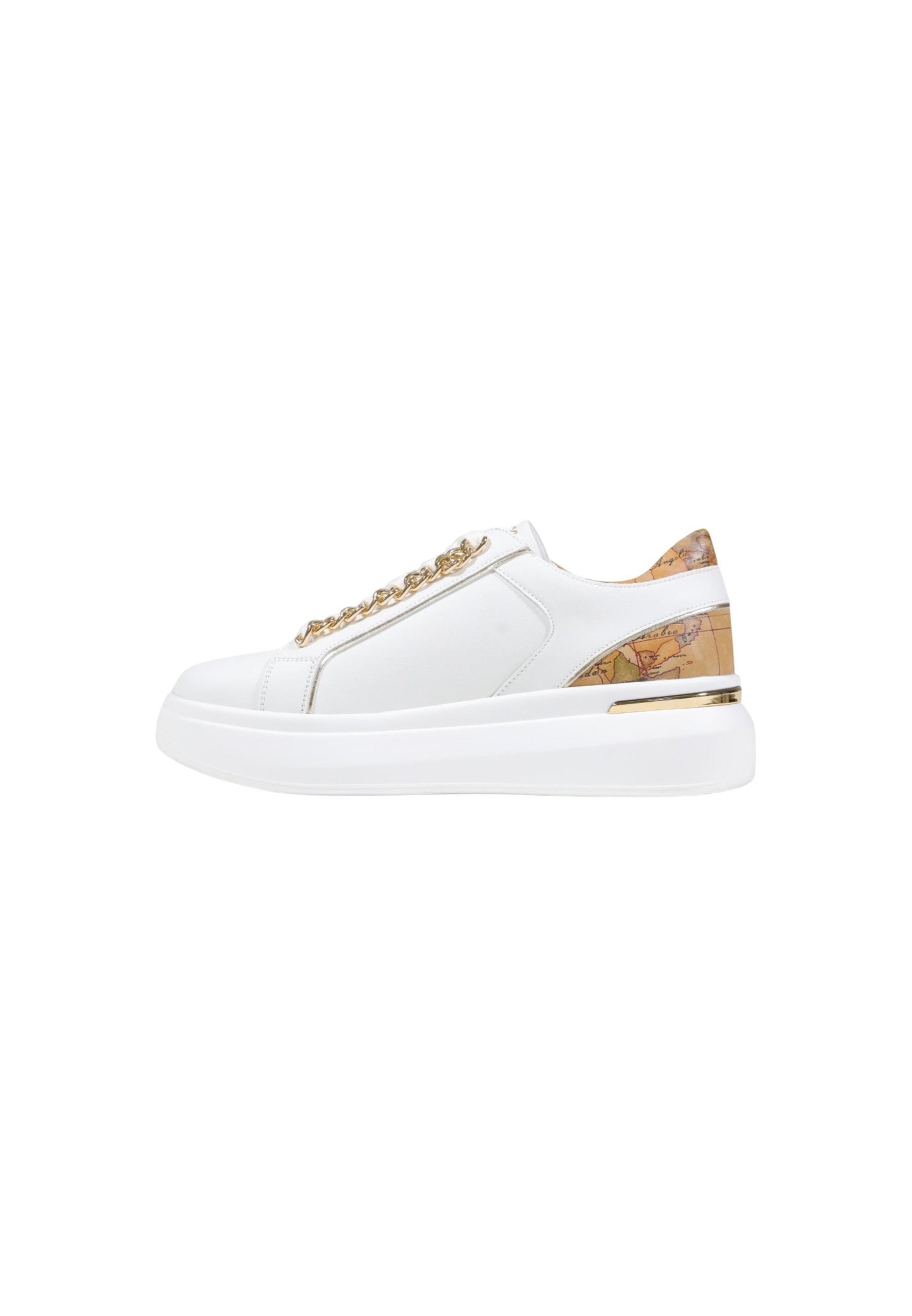 Alviero Martini Prima Classe Sneakers Donna