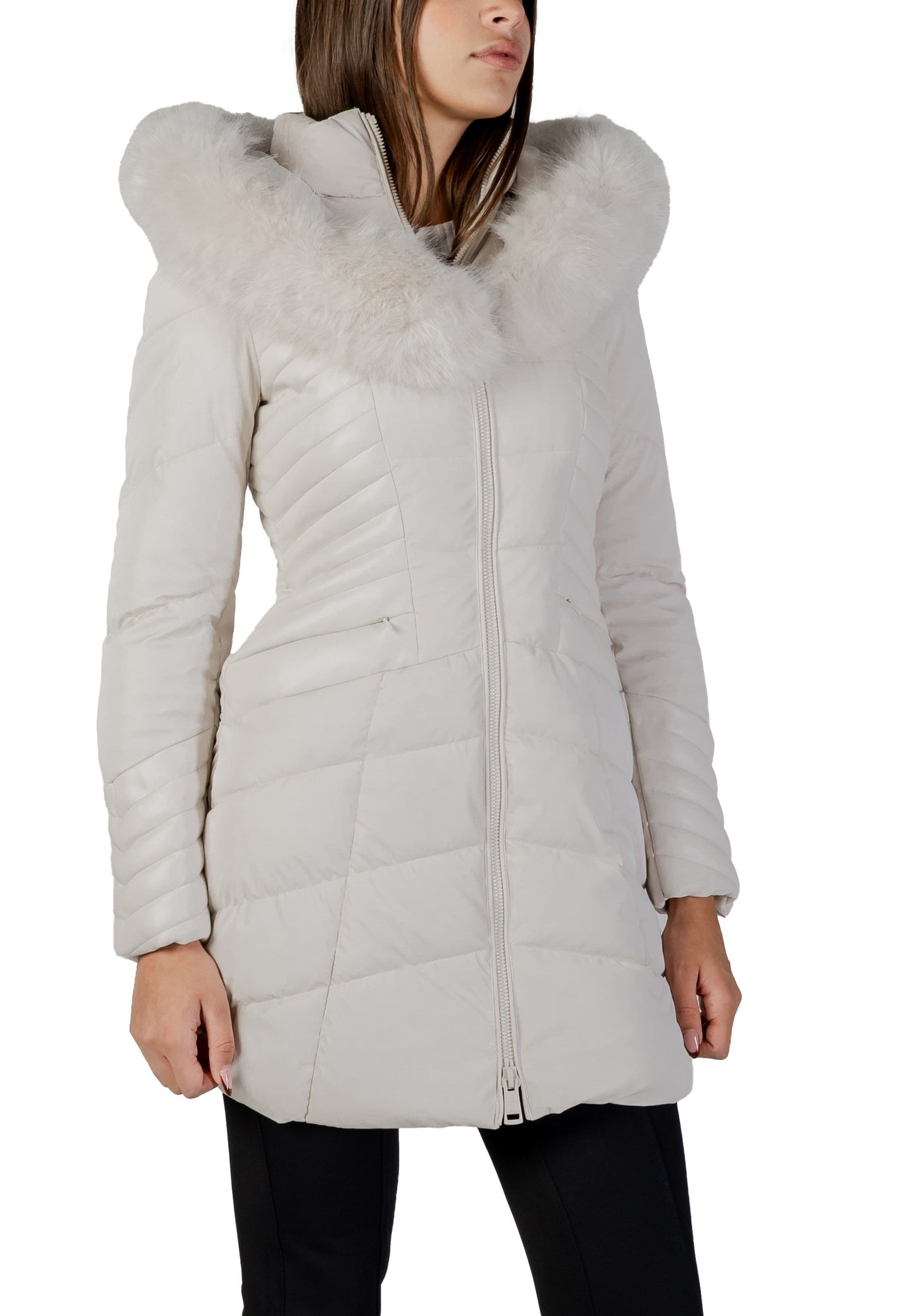 Guess Giubbotto Donna