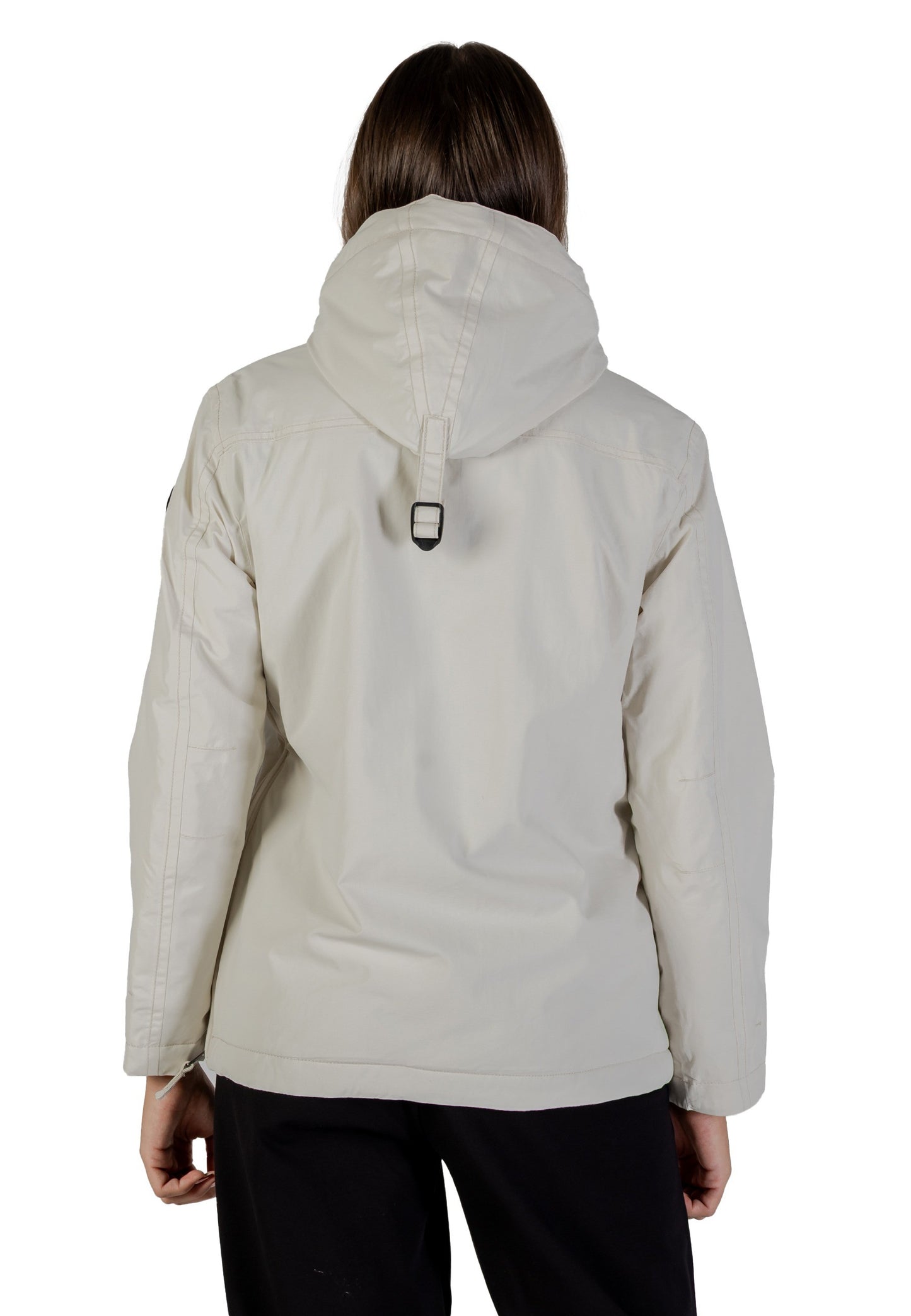 Napapijri Giubbotto Donna