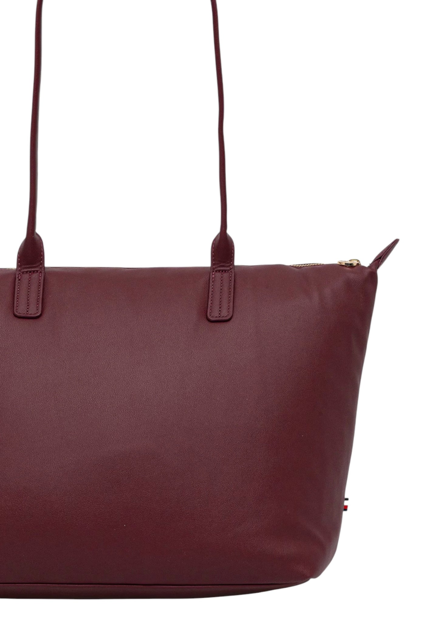 Calvin Klein Jeans Borsa Donna Calvin Klein Jeans AW0AW17705 bordeaux bordeaux