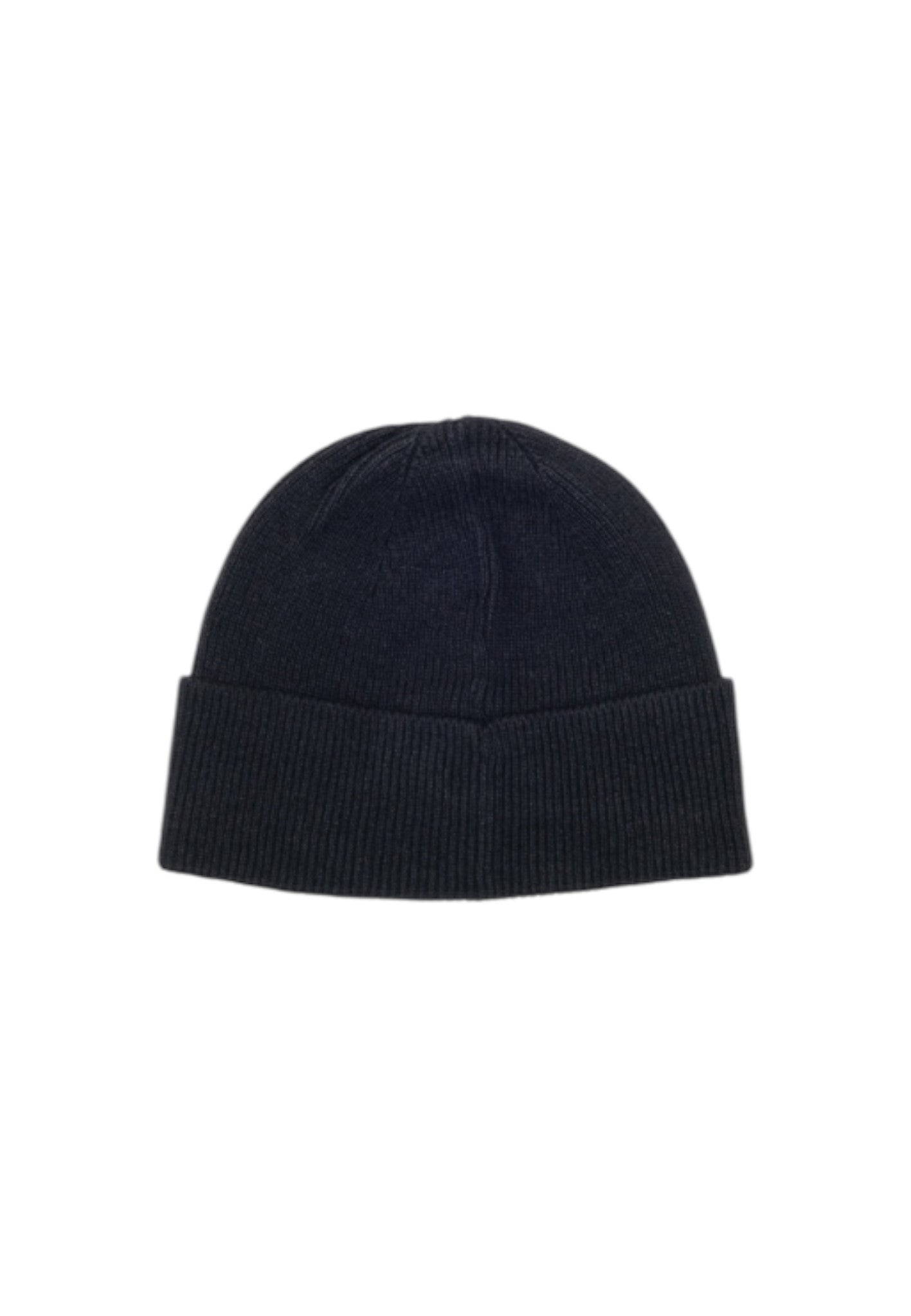 Boss Cappello Uomo Boss 50548777 black black