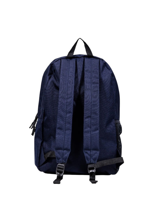 Napapijri Borsa Uomo Napapijri NP0A88ZL blue blue