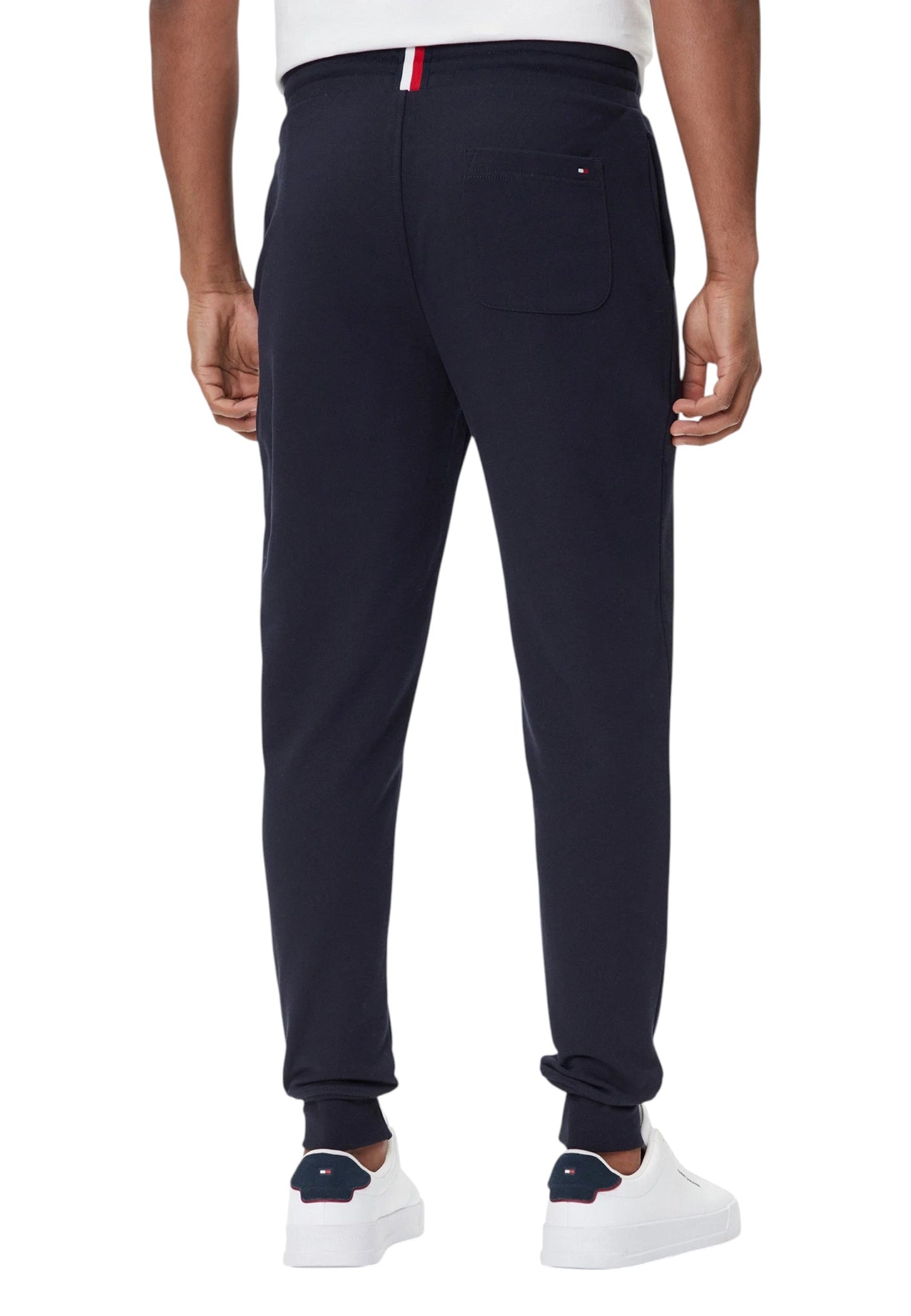 Tommy Hilfiger Pantaloni Uomo