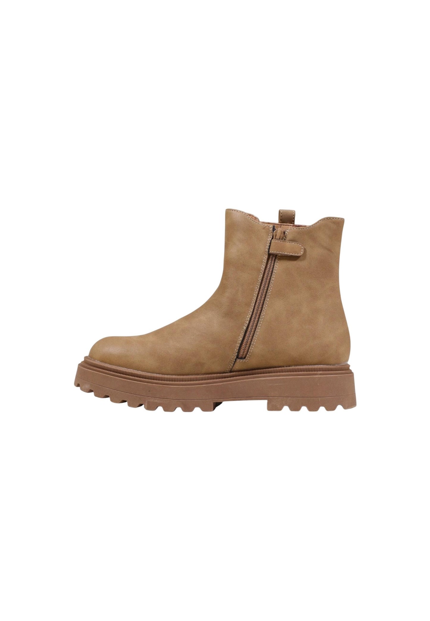 Alviero Martini Prima Classe Stivali Donna Alviero Martini Prima Classe N 2323 0315 beige beige