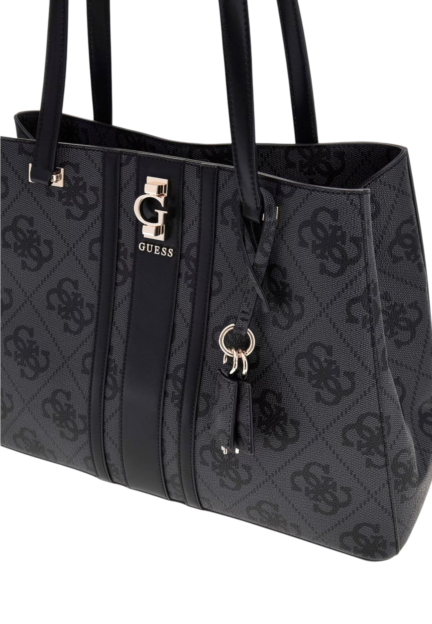 Guess Borsa Donna