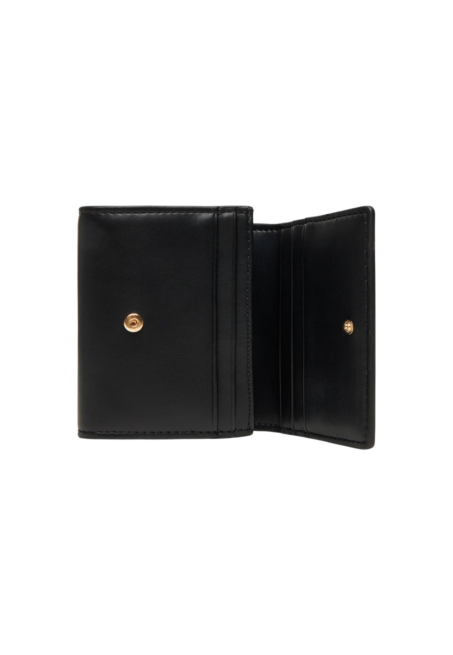 Calvin Klein Portafogli Donna