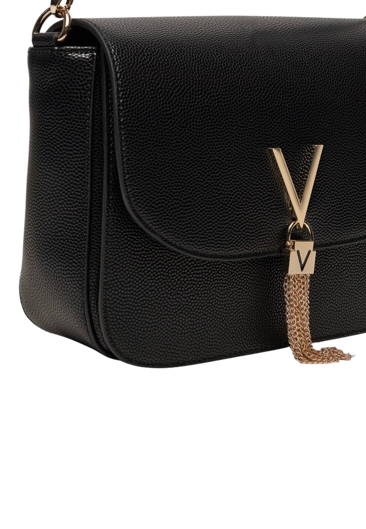 Valentino Bags Borsa Donna Valentino Bags VBS1R404G black black