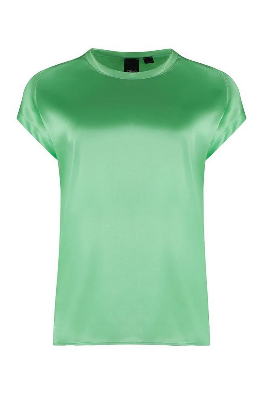 Pinko Blouse Donna