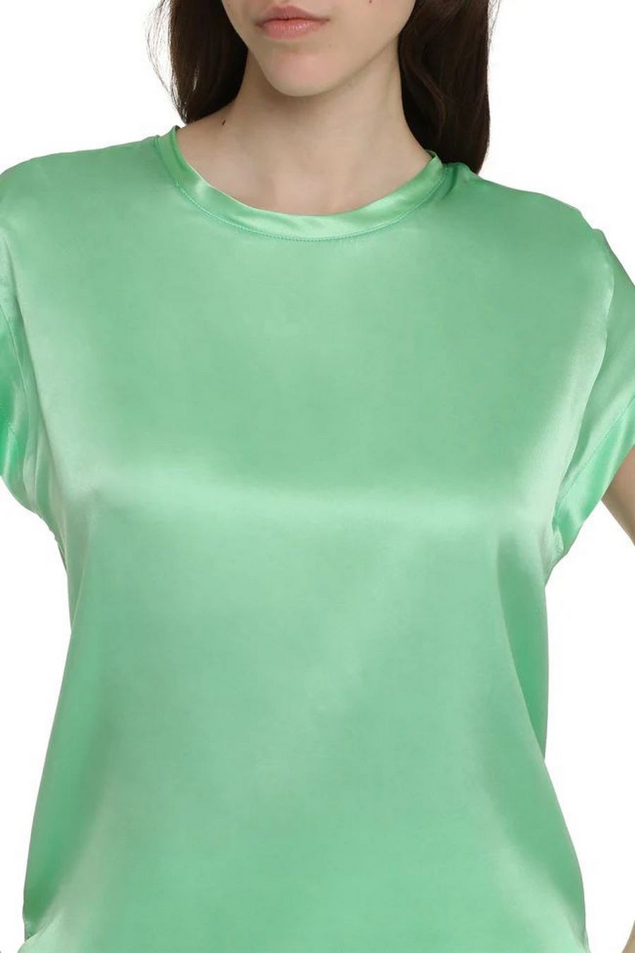 Pinko Blouse Donna