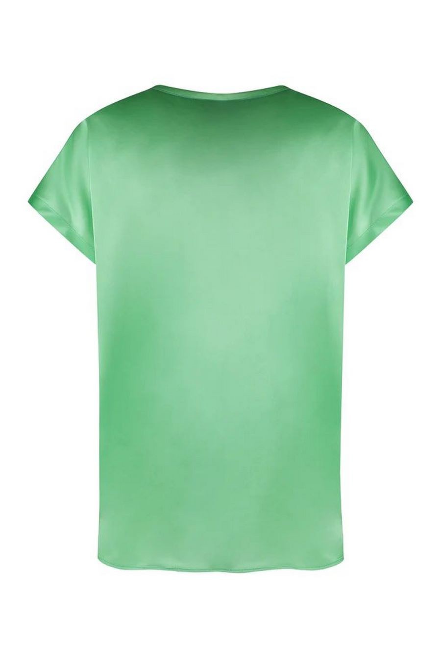 Pinko Blouse Donna