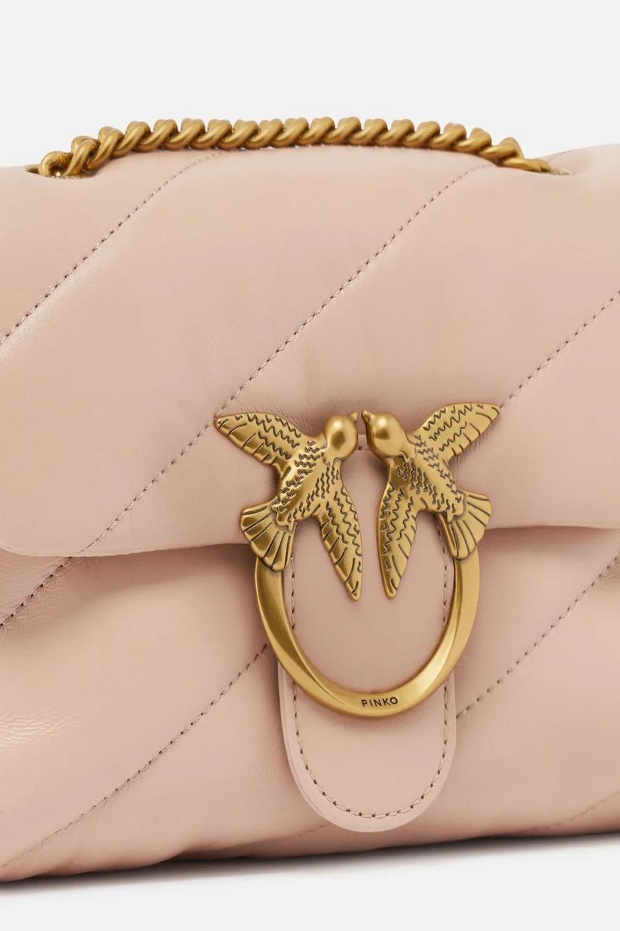 Pinko Borsa Donna