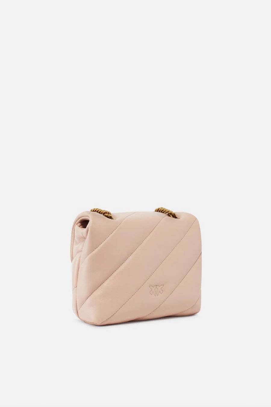 Pinko Borsa Donna