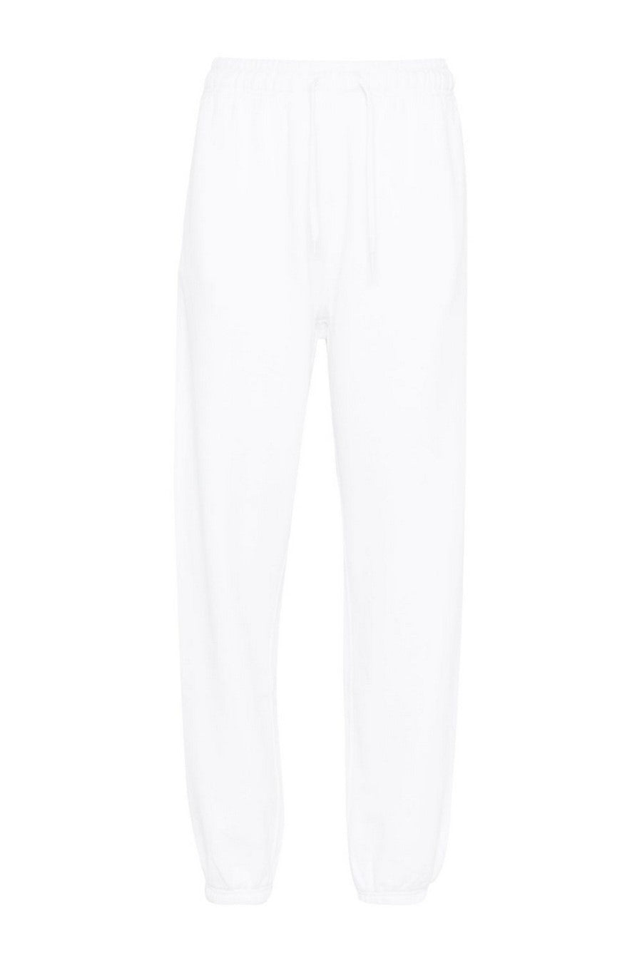 Polo Ralph Lauren Pantaloni Donna