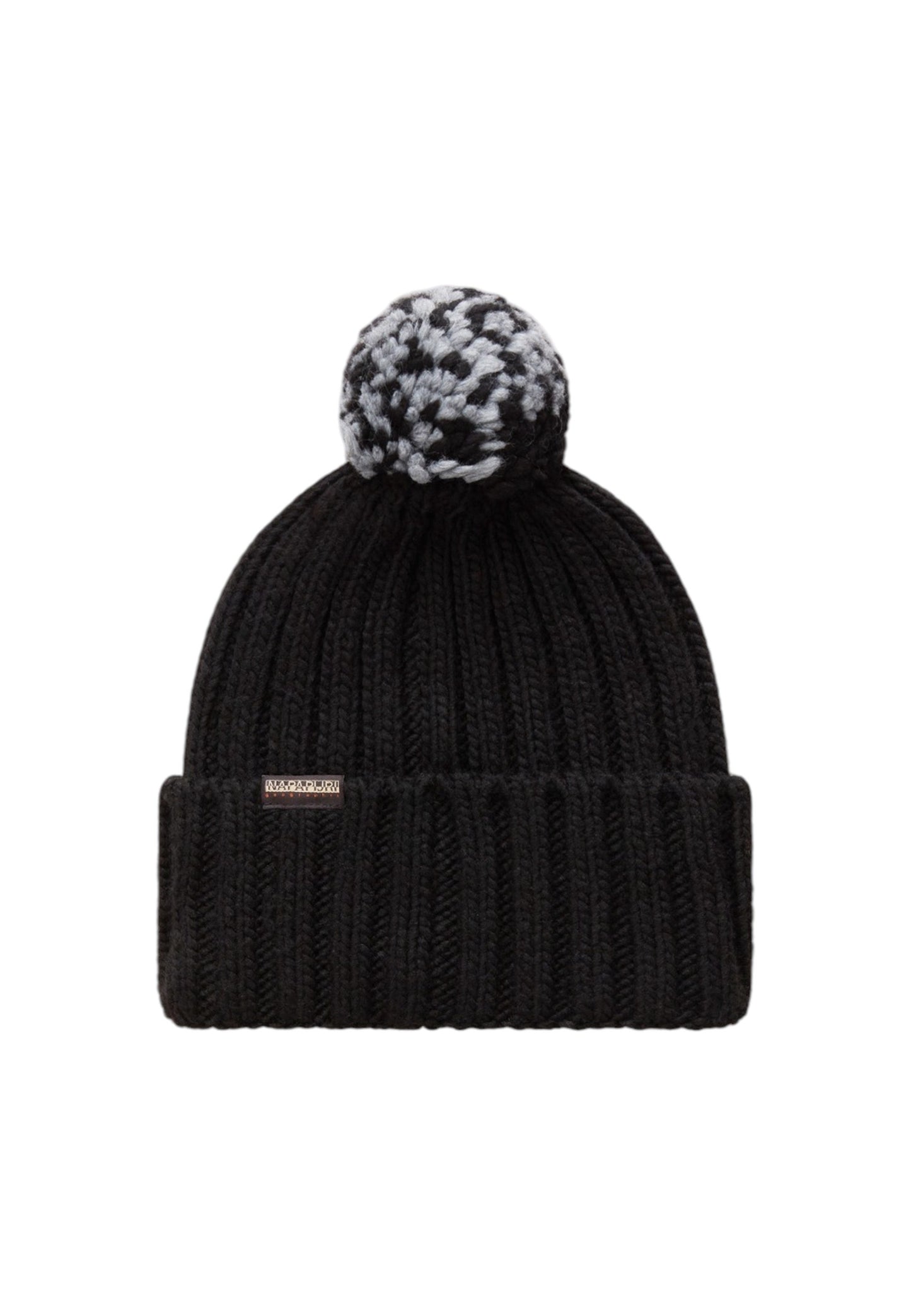 Napapijri Cappello Donna