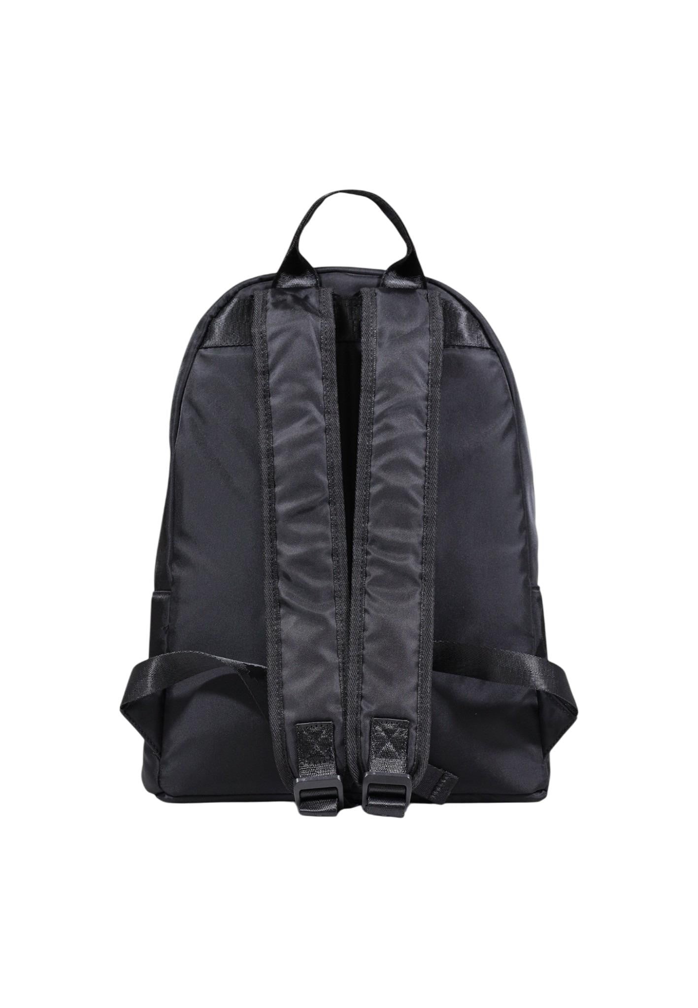 County Of Milan Borsa Uomo