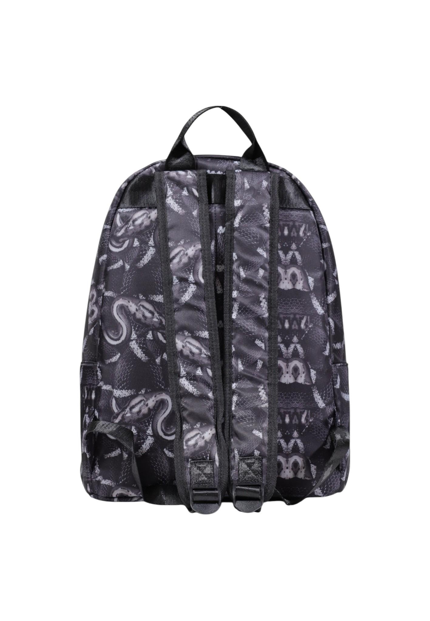 County Of Milan Borsa Uomo