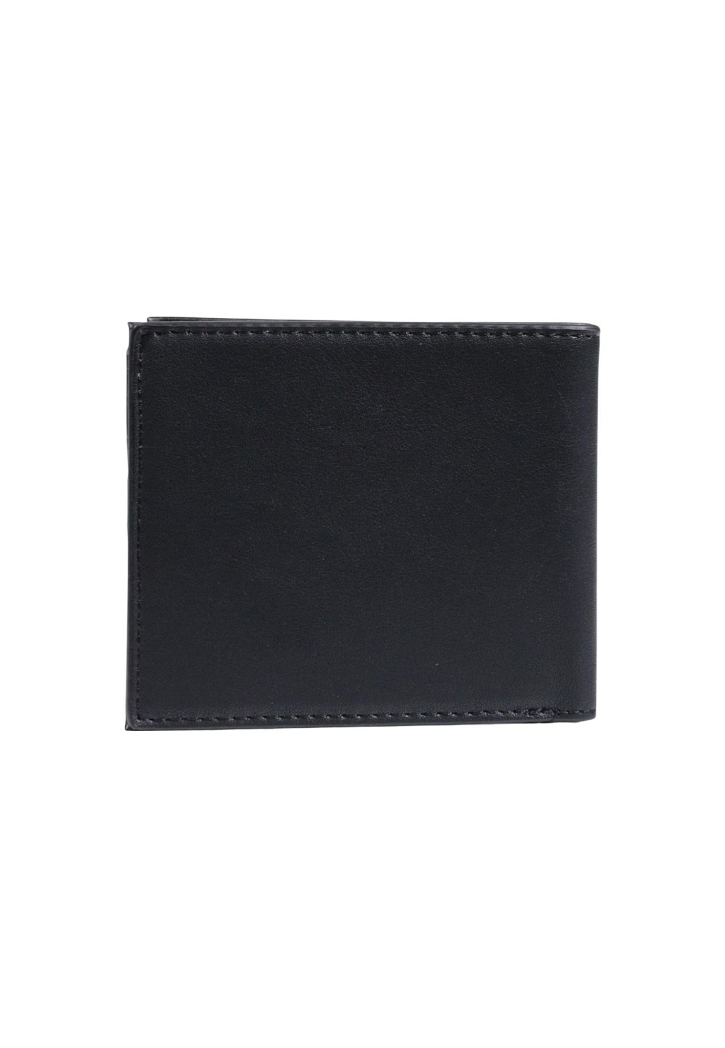 County Of Milan Portafogli Uomo