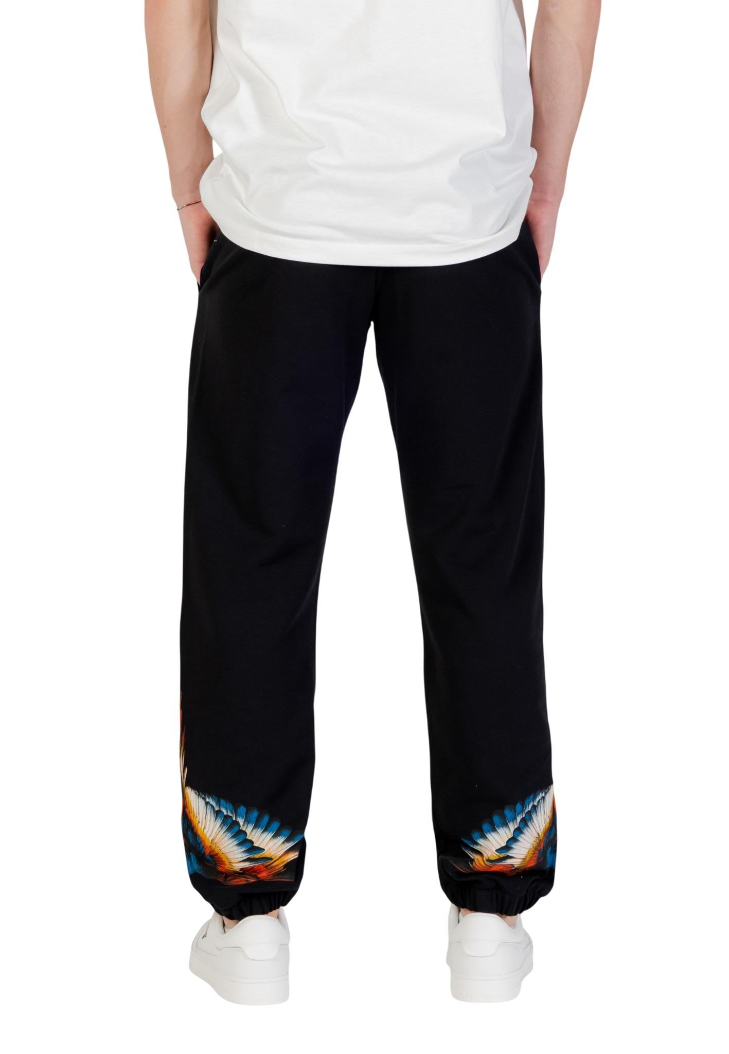 County Of Milan Pantaloni Uomo